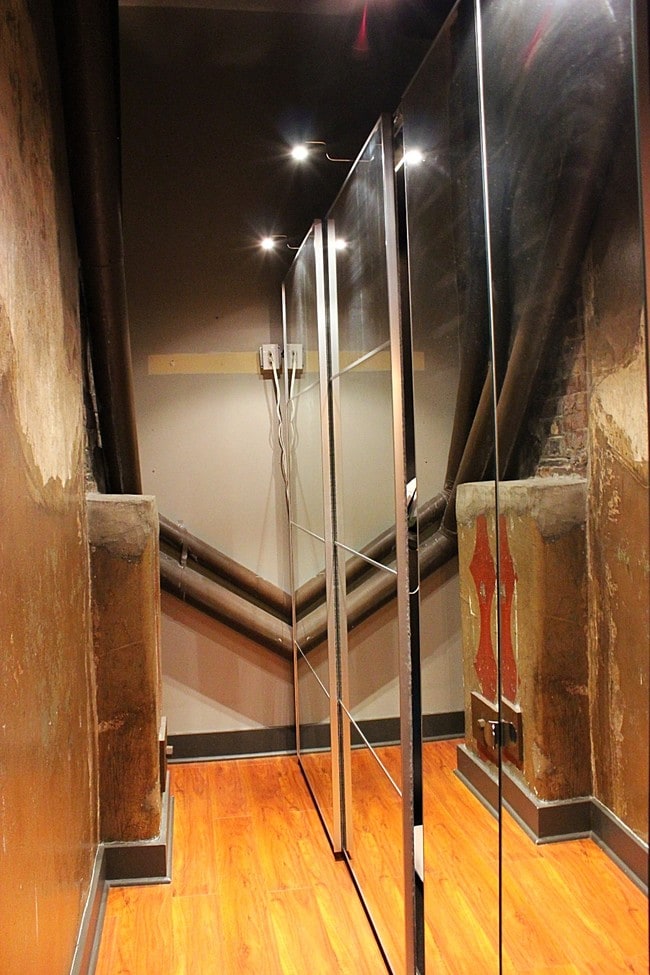 Building Photo - 403 S Gay St