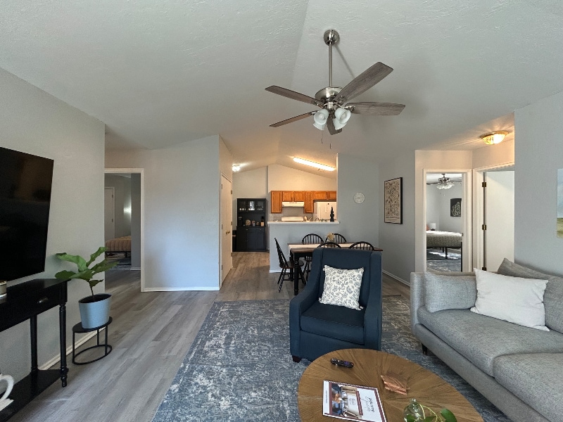 Building Photo - 2308 Heatherfield Ln