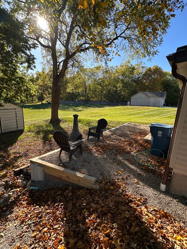 Building Photo - 564 Cooper Ave