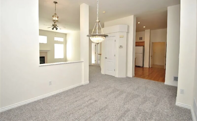 Building Photo - 3447 Plantation Grove