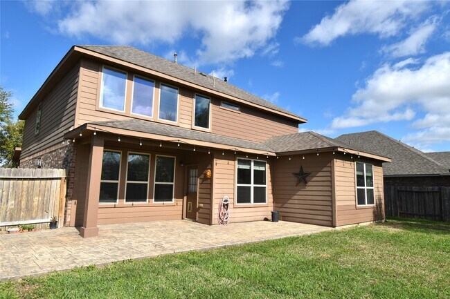 Building Photo - 419 Blossom Terrace Ln