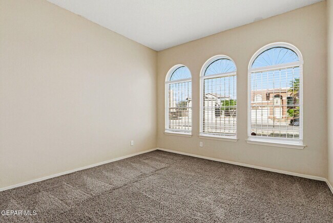 Building Photo - 2369 Joshua Louis Dr