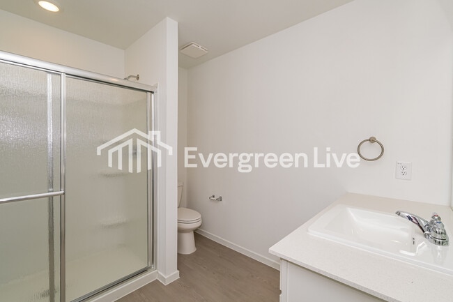 Building Photo - 10726 Red Orchid Dr