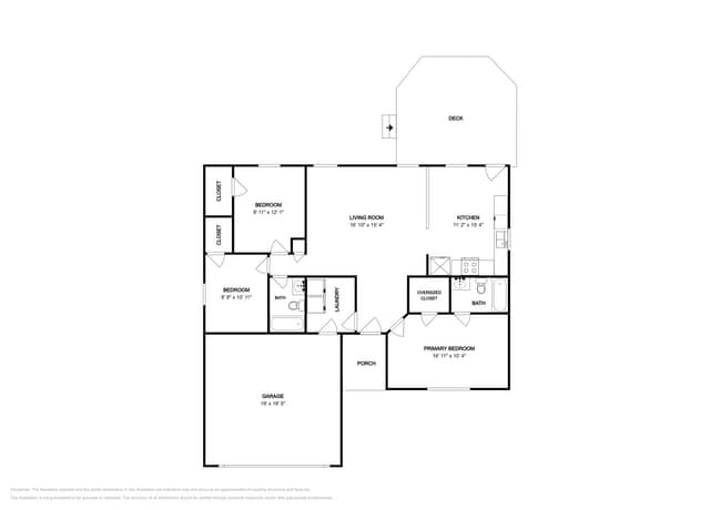 Building Photo - 17903 Captiva Way