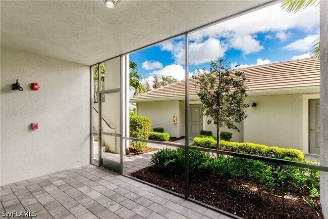 Building Photo - 6023 Ellerston Wy