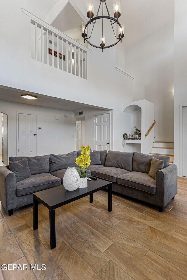 Building Photo - 3936 Tierra Arena Dr