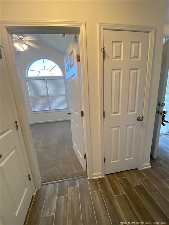 Building Photo - 376 Tennessee Walker Dr