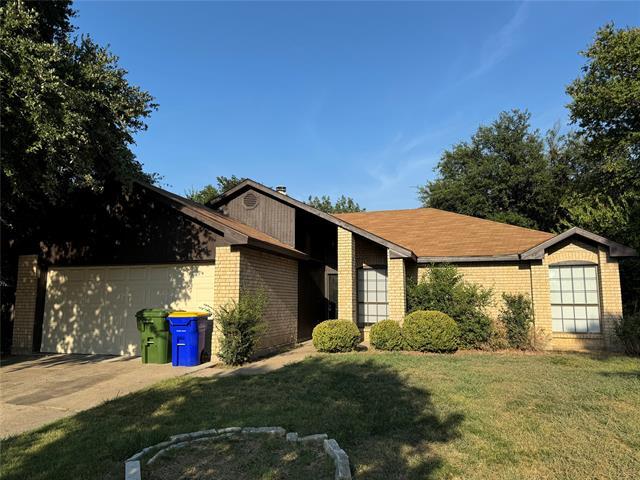 Building Photo - 7008 Fall Creek Ct