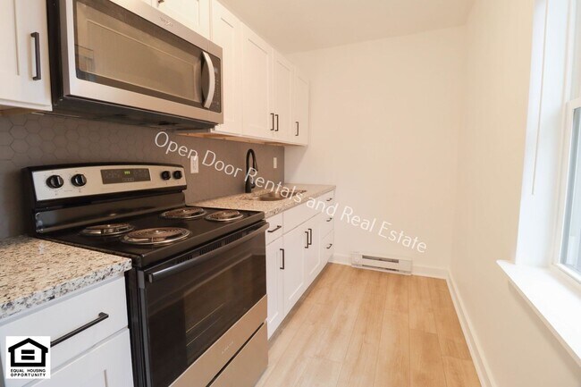 Building Photo - 1823 Griswold Dr