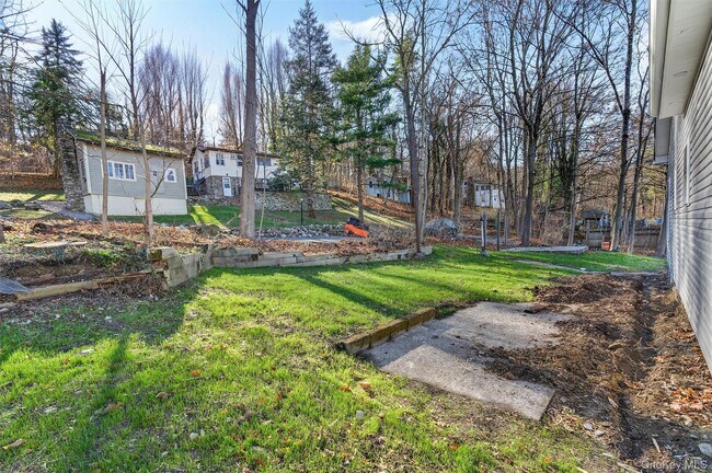 Building Photo - 19 Grandview Trail