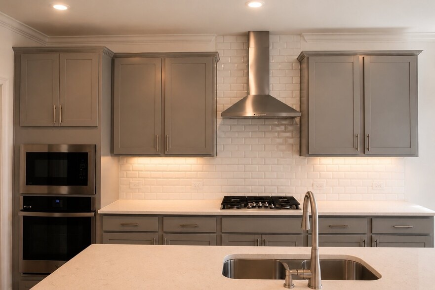 Building Photo - 1565 Goldfinch Perch Ln