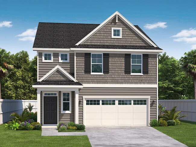 Building Photo - 168 Portside Pk Dr