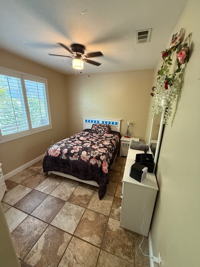 Building Photo - 19355 Plum Canyon Rd