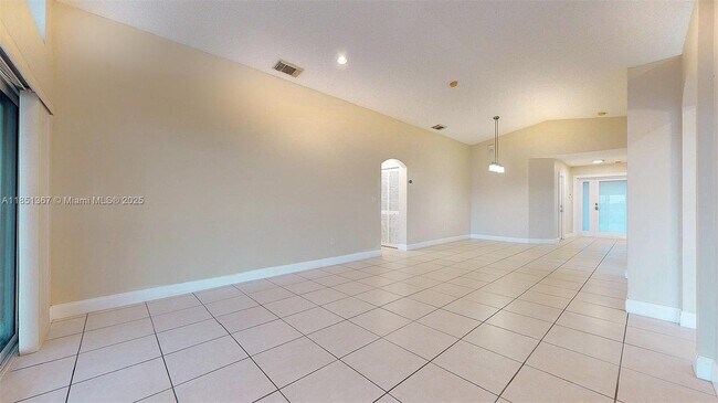 Building Photo - 13524 SW 144th Terrace