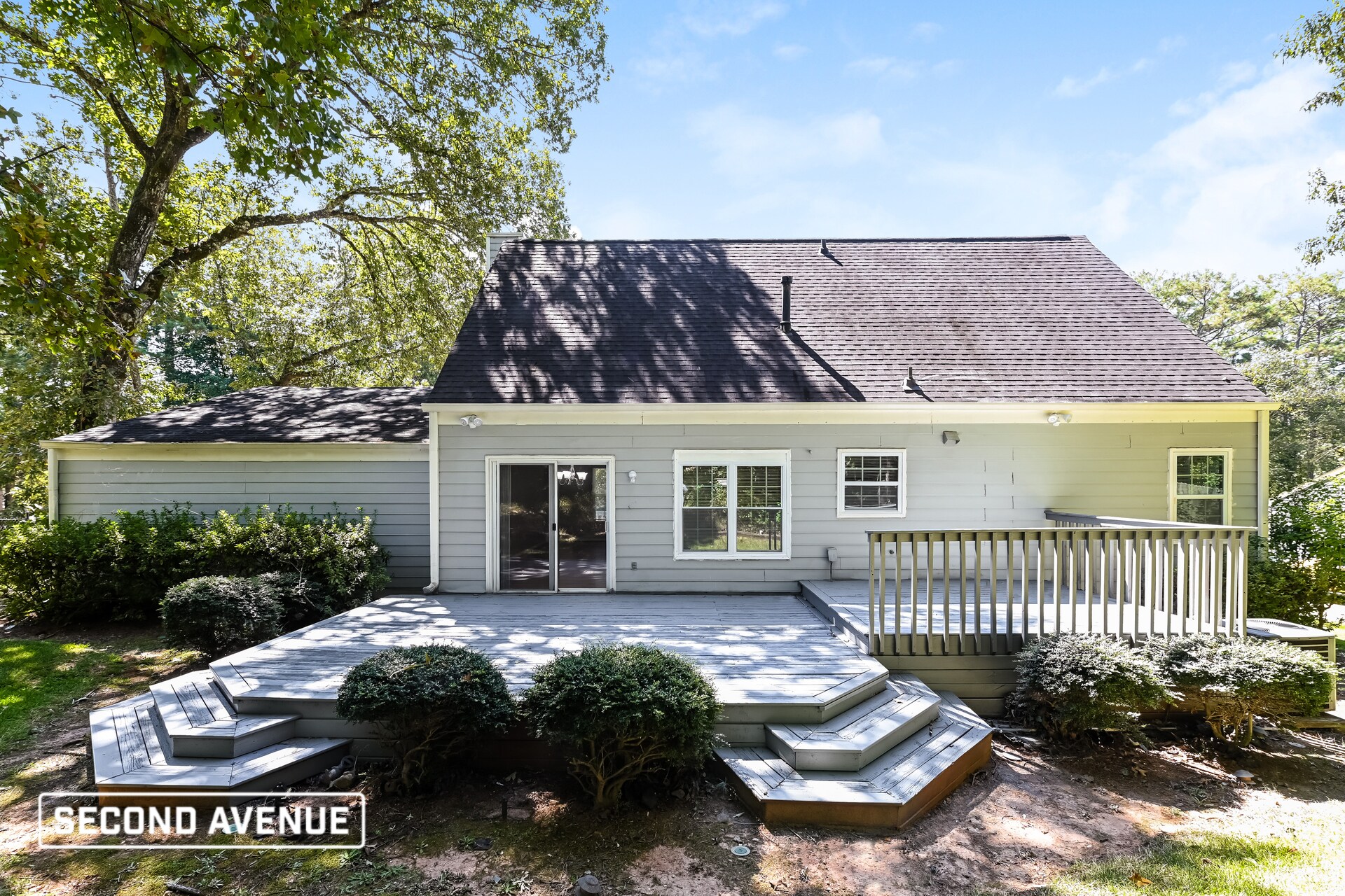 Building Photo - 4363 Fitzpatrick Way