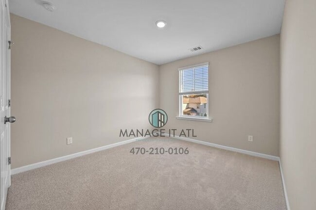 Building Photo - Welcome to 73 Osprey Overlook Drive - a beautifully designed 4-bedroom home