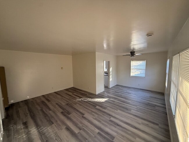 Building Photo - Coming Soon: Beautiful Home on a Quiet Cul-de-Sac