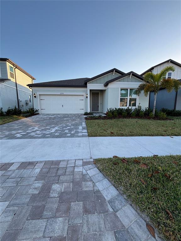 Primary Photo - 13719 Brookside Hvn St