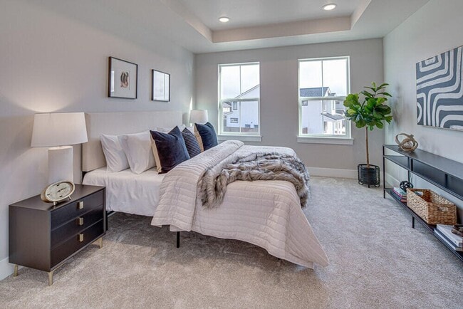 Building Photo - BRAND NEW 3 Bedroom in the desirable Easto...