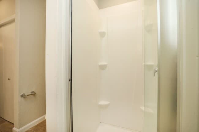 Building Photo - 718 Champs St