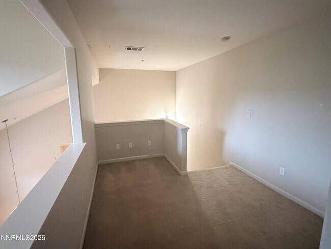 Building Photo - 17000 Wedge Pkwy