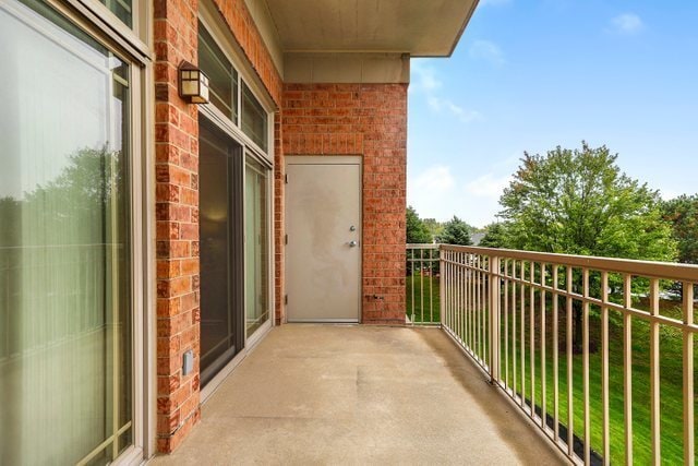 Building Photo - 115 Prairie Park Dr