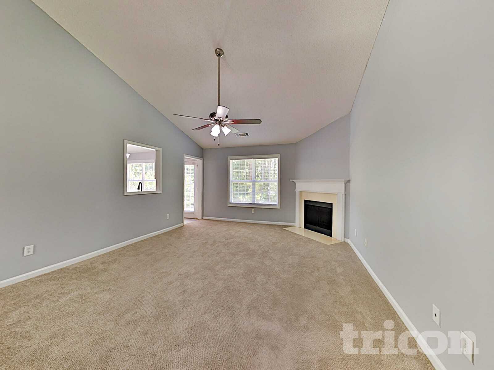 Building Photo - 309 Lokey's Ridge Rd