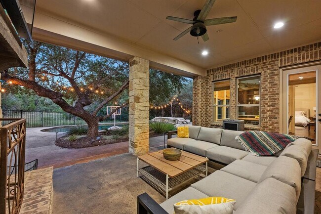 Building Photo - 17309 Rush Pea Cir