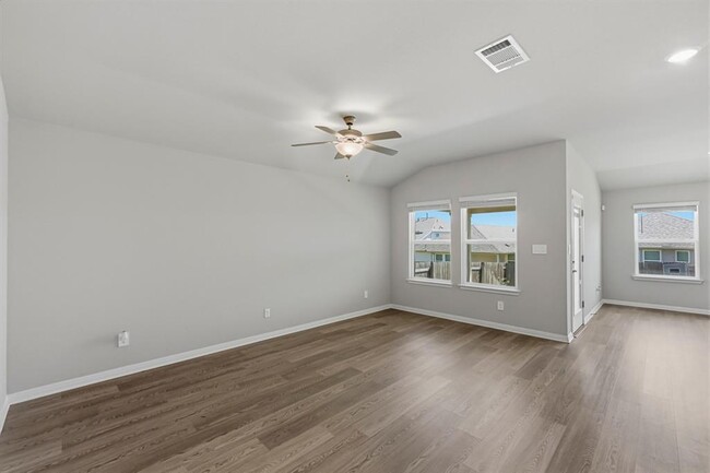 Building Photo - 12309 Dairywork Rd