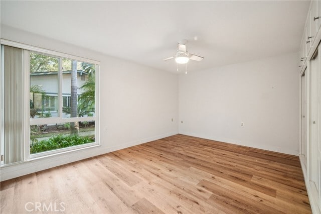 Building Photo - 238 Calle Aragon