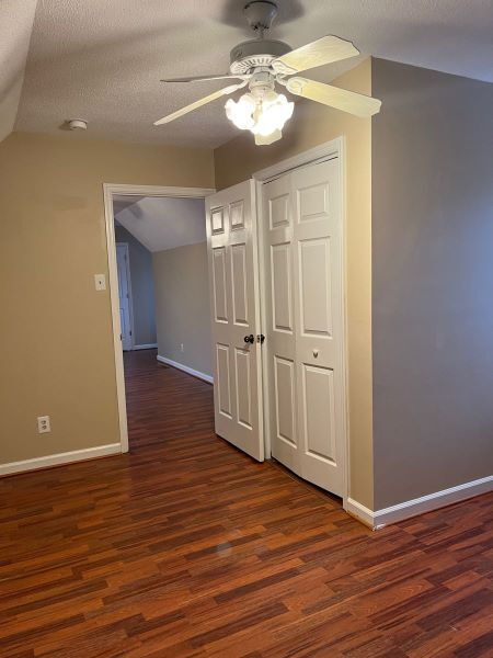 Building Photo - Farragut Bent Tree S/D 3 bed/2 bath