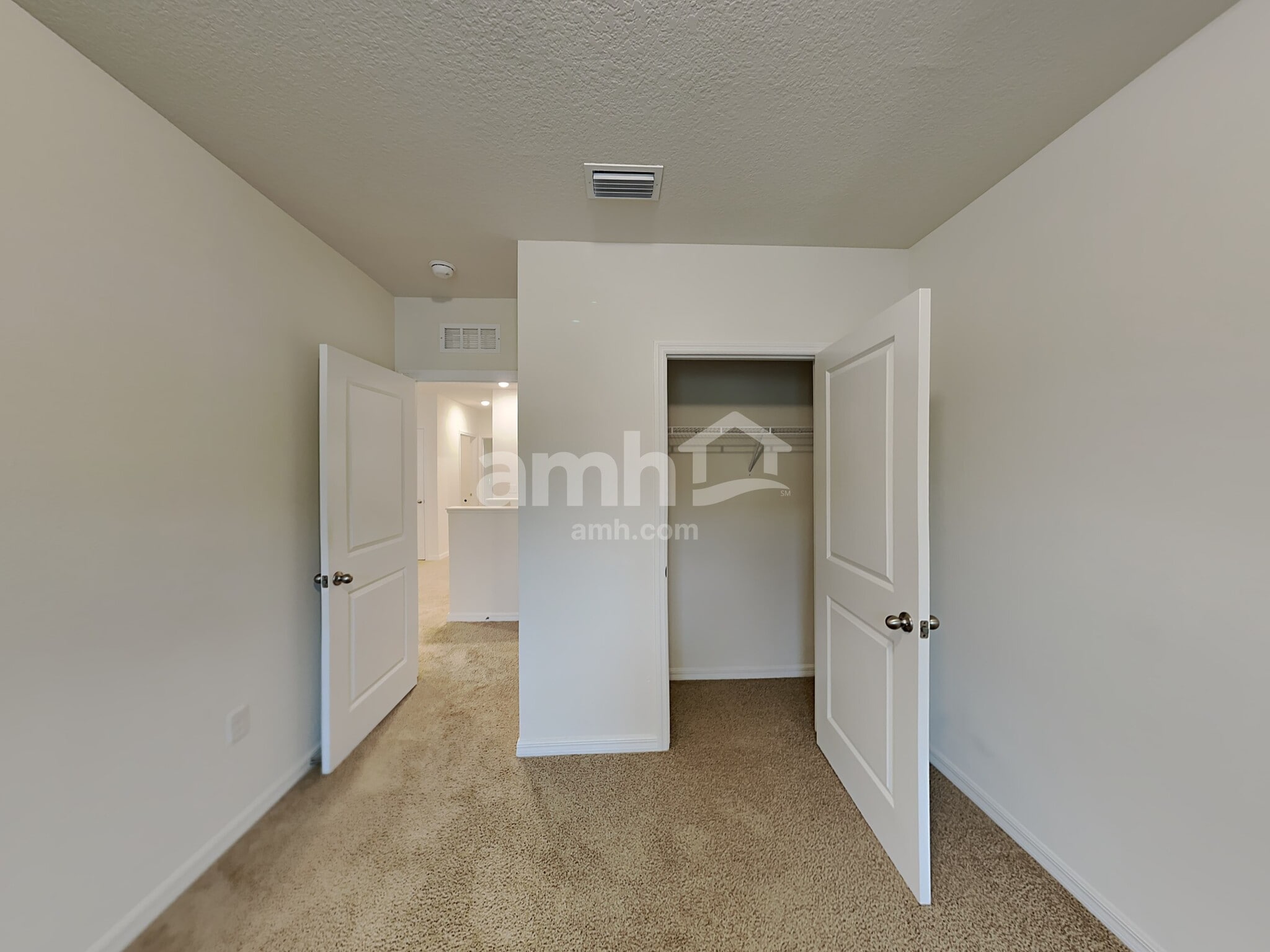 Building Photo - 10925 Carlton Fields Dr