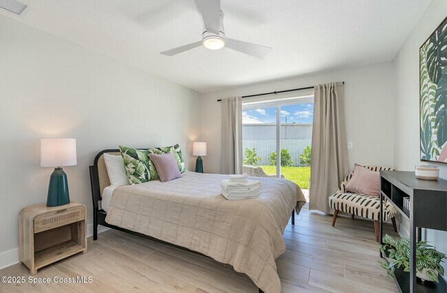 Building Photo - 100 Bel Aire Dr