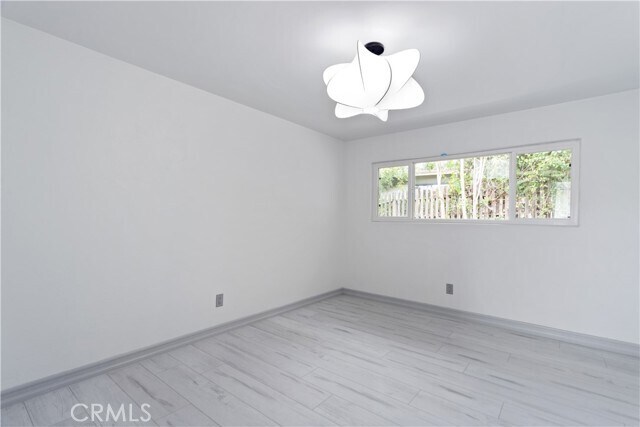 Building Photo - 30104 Ave Tranquila
