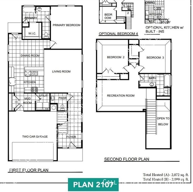 Building Photo - 11425 Lago de Garda Dr