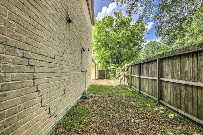 Building Photo - 4800 Palmetto St
