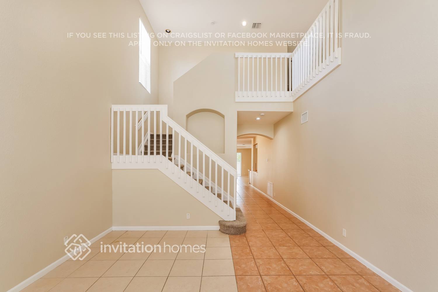 Building Photo - 5229 Sancerre Cir