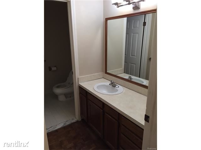 Building Photo - 908 Ravine Terrace Ct