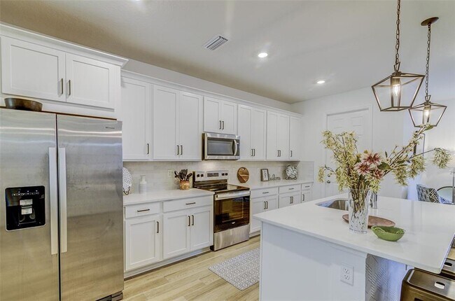 Building Photo - 625 Dogfish Ln