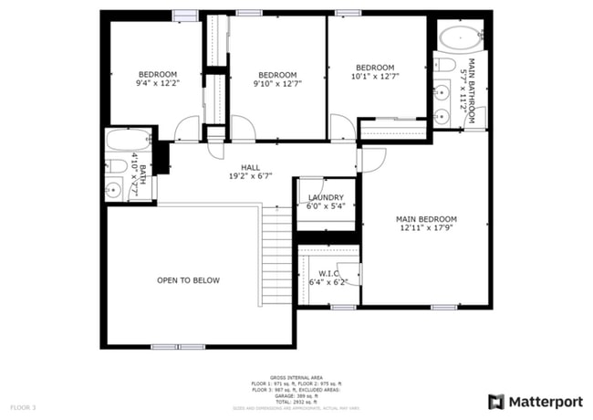 Building Photo - 362 Millett Dr