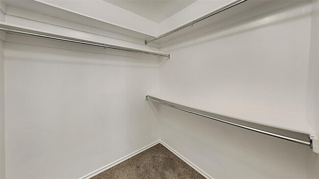 Building Photo - 18408 Agua Dr