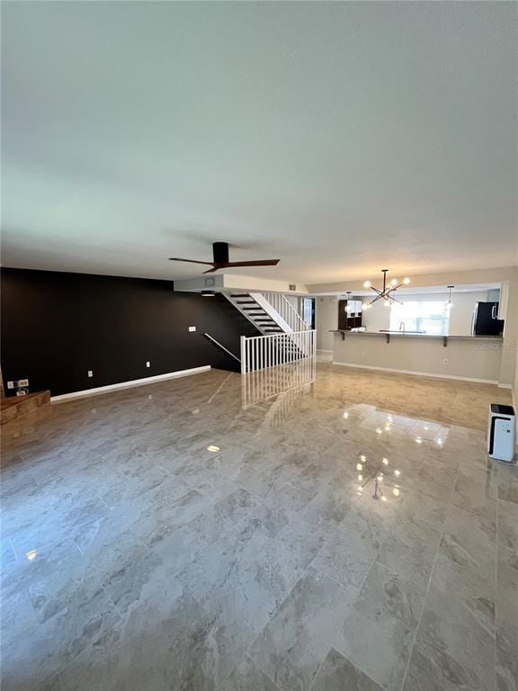 Building Photo - 306 Pinellas Bayway S