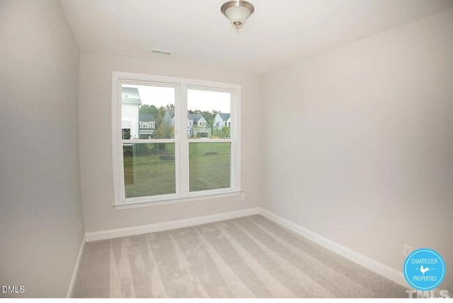 Building Photo - 628 Gold Coast Dr