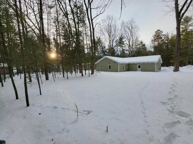 Building Photo - Brand New 3-Bedroom, 2-Bathroom Home for R...