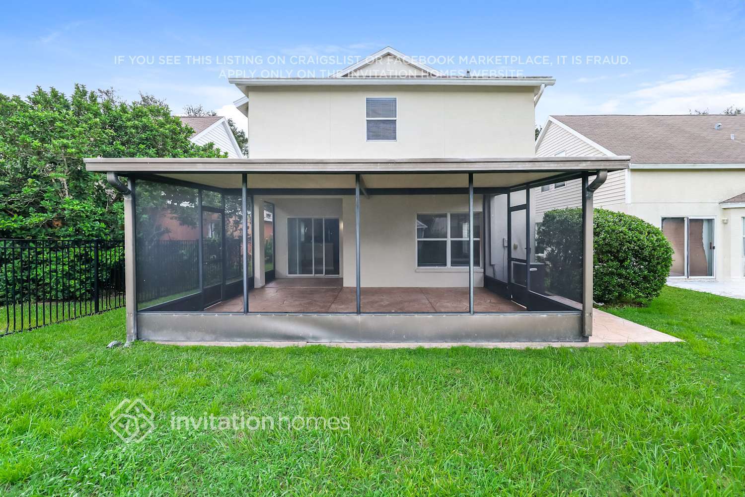 Building Photo - 5824 Wrenwater Dr