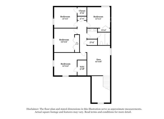Building Photo - 11175 Riley Pines Cir