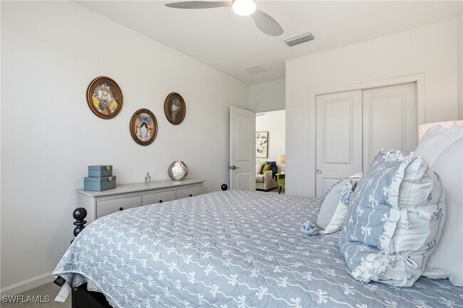 Building Photo - 1657 Serena Ave