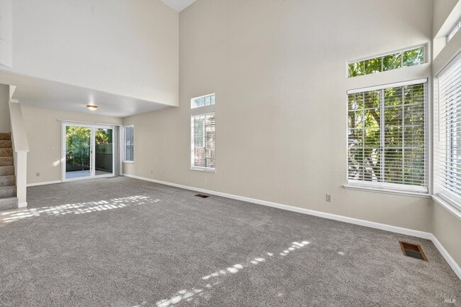 Building Photo - 206 Bridgewater Cir