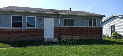 Building Photo - 6203 Hilton Ln