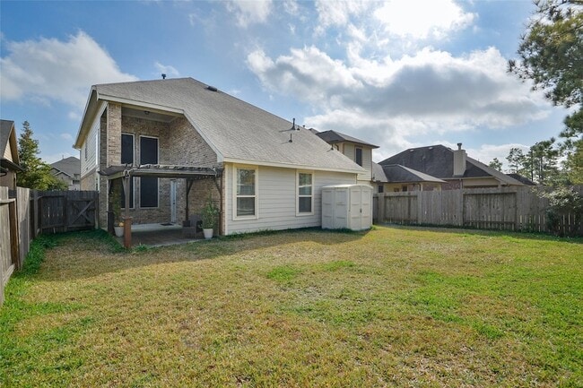 Building Photo - 19315 Boulder Bay Ln